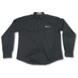 R010 來版訂做恤衫  獨家設計恤衫款式 訂購恤衫點襯 恤衫專門店 R010 來版訂做恤衫  獨家設計恤衫款式 訂購恤衫點襯 恤衫專門店